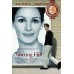 NOTTING HILL 1999 90s OFFICIAL ORIGINAL CINEMA FILM MOVIE PRINT PREMIUM POSTER