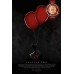 IT CHAPTER 2 TWO 2019 OFFICIAL ORIGINAL CINEMA MOVIE FILM PRINT PREMIUM POSTER