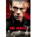 IN HELL 2003 JEAN-CLAUDE VAN DAMME ORIGINAL MOVIE CINEMA PRINT PREMIUM POSTER