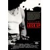LOCK UP V2 B&W 1989 80s STALLONE ORIGINAL CINEMA MOVIE PRINT PREMIUM POSTER