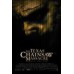 THE TEXAS CHAINSAW MASSACRE OFFICIAL ORIGINAL CINEMA MOVIE PRINT PREMIUM POSTER