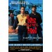 BOYZ N THE HOOD 1991 90s OFFICIAL ORIGINAL CINEMA MOVIE PRINT PREMIUM POSTER
