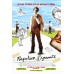 NAPOLEON DYNAMITE 04 ORIGINAL OFFICIAL MOVIE FILM HOME PRINT PREMIUM POSTER