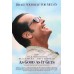AS GOOD AS IT GETS 1997 90s JACK FILM MOVIE ORIGINAL PRINT PREMIUM POSTER