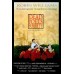 DEAD POET'S SOCIETY 1989 OFFICIAL ORIGINAL CINEMA MOVIE PRINT PREMIUM POSTER