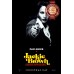JACKIE BROWN 1997 QUENTIN TARANTINO MOVIE ORIGINAL CINEMA PRINT PREMIUM POSTER
