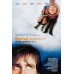 ETERNAL SUNSHINE OF A SPOTLESS MIND 2004 THE ORIGINAL MOVIE PRINT PREMIUM POSTER