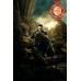 LARGE LOKI THOR AVENGERS THE DARK WORLD MOVIE FILM ART PRINT PREMIUM POSTER