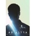 AD ASTRA BRAD PITT 2019 ORIGINAL OFFICIAL CINEMA MOVIE PRINT PREMIUM POSTER