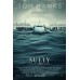 SULLY 2016 TOM HANKS ORIGINAL OFFICIAL CINEMA MOVIE PRINT PREMIUM POSTER
