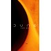 DUNE 2021 SAND DUNES PART 1 OFFICIAL MOVIE ORIGINAL CINEMA PRINT PREMIUM POSTER