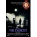 THE EXORCIST 1973 70s OFFICIAL ORIGINAL CINEMA MOVIE FILM PRINT PREMIUM POSTER