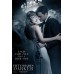 FIFTY SHADES DARKER 2017 OFFICIAL ORIGINAL CINEMA MOVIE PRINT PREMIUM POSTER