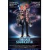 THE LAST STARFIGHTER V2 1984 80s ORIGINAL CINEMA MOVIE PRINT PREMIUM POSTER