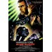 BLADE RUNNER HARRISON FORD 1982 ORIGINAL FILM MOVIE ART PRINT PREMIUM POSTER