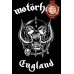 MOTORHEAD WAR PIG ENGLAND LOGO MUSIC BAND PHOTO ORIGINAL PRINT PREMIUM POSTER