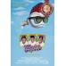 MAJOR LEAGUE 1989 80s COMEDY ORIGINAL CINEMA FILM MOVIE PRINT PREMIUM POSTER
