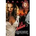 L.A CONFIDENTIAL LA 1997 ORIGINAL OFFICIAL CINEMA MOVIE PRINT PREMIUM POSTER