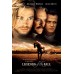 LEGENDS OF THE FALL 1994 90s ORIGINAL CINEMA MOVIE FILM PRINT PREMIUM POSTER