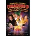 THE PICK OF DESTINY TENACIOUS D ORIGINAL CINEMA MOVIE PRINT PREMIUM POSTER