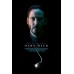 JOHN WICK 1 2014 I ONE WICK TIE THE ORIGINAL MOVIE CINEMA PRINT PREMIUM POSTER