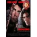 ASSASSINS 1995 90s STALLONE ORIGINAL CINEMA MOVIE PRINT PREMIUM POSTER