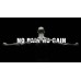 ARMS OUT NO PAIN NO GAIN QUOTE WEIGHT LIFTING PHOTO PRINT PREMIUM POSTER