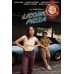LICORICE PIZZA 2021 ORIGINAL CINEMA MOVIE FILM PRINT PREMIUM POSTER