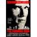 THE RUNNING MAN 1987 ORIGINAL OFFICIAL CINEMA FILM MOVIE PRINT PREMIUM POSTER