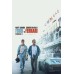 FORD V FERRARI VS 2019 OFFICIAL ORIGINAL CINEMA MOVIE PRINT PREMIUM POSTER