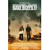 BAD BOYS II 2 TWO 2003 ORIGINAL OFFICIAL CINEMA MOVIE FILM PRINT PREMIUM POSTER