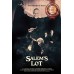SALEM'S LOT 1979 70s ORIGINAL CINEMA HORROR FILM MOVIE PRINT PREMIUM POSTER