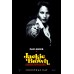 JACKIE BROWN 1997 QUENTIN TARANTINO MOVIE ORIGINAL CINEMA PRINT PREMIUM POSTER