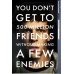 THE SOCIAL NETWORK 2010 CINEMA ORIGINAL THEATRICAL MOVIE PRINT PREMIUM POSTER