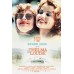 THELMA AND LOUISE 1991 90s ORIGINAL CINEMA MOVIE FILM PRINT PREMIUM POSTER