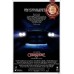 CHRISTINE 1983 OFFICIAL ORIGINAL CINEMA MOVIE FILM ART PRINT PREMIUM POSTER