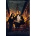 INFERNO TOM HANKS 2016 ORIGINAL OFFICIAL MOVIE FILM PRINT PREMIUM POSTER