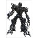 TRANSFORMERS MEGATRON CHARACTER WALL ART CINEMA MOVIE PRINT PREMIUM POSTER