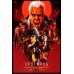 THE LOST BOYS 1987 80s NEW ART ORIGINAL MOVIE CINEMA PRINT PREMIUM POSTER
