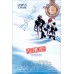 SPIES LIKE US 1985 80s ORIGINAL OFFICIAL CINEMA MOVIE FILM PRINT PREMIUM POSTER