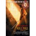 KILL BILL VOL 2 II 2004 ORIGINAL OFFICIAL CINEMA MOVIE FILM PRINT PREMIUM POSTER