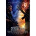 GEMINI MAN WILL SMITH OFFICIAL ORIGINAL CINEMA MOVIE PRINT PREMIUM POSTER