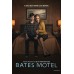 BATES MOTEL SEASON 1 TV SHOW SERIES ORIGINAL OFFICIAL PRINT PREMIUM POSTER