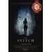 THE WITCH 2015 ORIGINAL OFFICIAL CINEMA MOVIE PRINT PREMIUM POSTER
