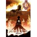 ATTACK ON TITAN ANIME COLOSSAL OVER WALL MANGA ART PRINT PREMIUM POSTER