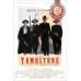 TOMBSTONE 1993 90s ORIGINAL CINEMA MOVIE FILM ART PRINT PREMIUM POSTER