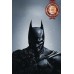 BATMAN ARKHAM ORIGINS MOVIE GAME HOME DECOR WALL ART PRINT PREMIUM POSTER