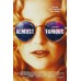 ALMOST FAMOUS GLASSES 1996 90s CINEMA MOVIE ORIGINAL PRINT PREMIUM POSTER