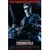 TERMINATOR 2 JUDGMENT DAY MOVIE SCHWARZENEGGER ORIGINAL PRINT PREMIUM POSTER