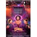 WEIRD SCIENCE 1985 80s ORIGINAL CINEMA OFFICIAL MOVIE ART PRINT PREMIUM POSTER